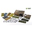 Gamers Grass Gamers Grass: Basing Box - Enchanted Forest
