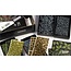 Gamers Grass Gamers Grass: Basing Box - Enchanted Forest