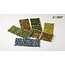 Gamers Grass Gamers Grass: Basing Box - Enchanted Forest