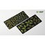 Gamers Grass Gamers Grass: Basing Box - Enchanted Forest