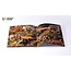 Gamers Grass Gamers Grass: Basing Box - Enchanted Forest