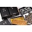 Gamers Grass Gamers Grass: Basing Box - Golden Autumn Glade