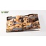 Gamers Grass Gamers Grass: Basing Box - Golden Autumn Glade