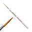 The Army Painter The Army Painter - Brush - Wargamer: Basecoating