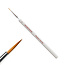 The Army Painter The Army Painter - Brush - Wargamer: Layering