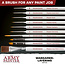 The Army Painter The Army Painter - Brush - Wargamer: Layering