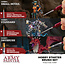 The Army Painter The Army Painter: Hobby Starter - Brush Set