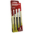 The Army Painter The Army Painter: Masterclass Drybrush - Brush Set