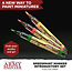 The Army Painter The Army Painter: Speedpaint Marker - Introductory Set