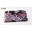 Gamers Grass Gamers Grass: Basing Box - Purple Swarm