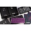 Gamers Grass Gamers Grass: Basing Box - Purple Swarm