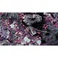 Gamers Grass Gamers Grass: Basing Box - Purple Swarm