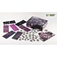 Gamers Grass Gamers Grass: Basing Box - Purple Swarm