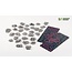 Gamers Grass Gamers Grass: Basing Box - Purple Swarm
