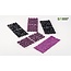 Gamers Grass Gamers Grass: Basing Box - Purple Swarm