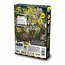 PWork Wargames PWork Wargames: The Forest - RPG Modular Map Tiles