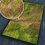 PWork Wargames PWork Wargames: Woodland (48"x72")