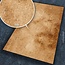 PWork Wargames PWork Wargames: War Sands (48"x72")
