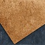 PWork Wargames PWork Wargames: War Sands (48"x72")