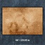 PWork Wargames PWork Wargames: War Sands (48"x72")