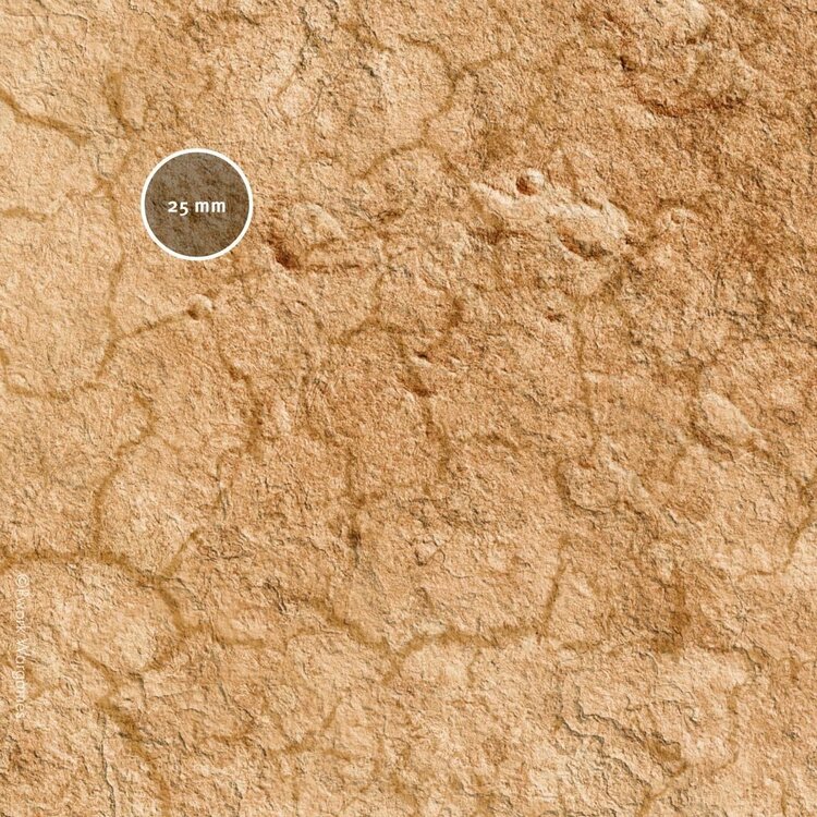 PWork Wargames PWork Wargames: War Sands (48"x72")