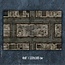 PWork Wargames PWork Wargames: Urban Sector (48"x72")