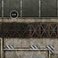 PWork Wargames PWork Wargames: Urban Sector (48"x72")