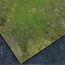 PWork Wargames PWork Wargames: The Valley (48"x72")
