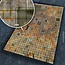 PWork Wargames PWork Wargames: The Underhive (48"x72")