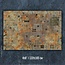 PWork Wargames PWork Wargames: The Underhive (48"x72")