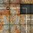 PWork Wargames PWork Wargames: The Underhive (48"x72")
