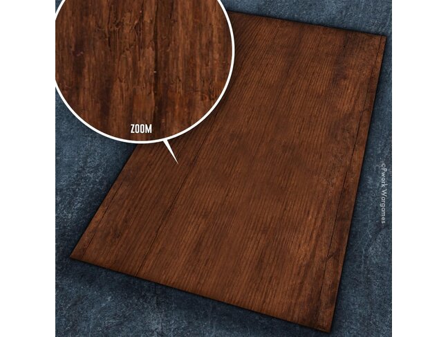 PWork Wargames The Old Inn (48"x72")