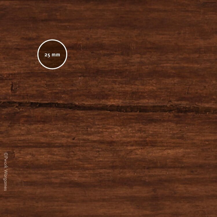 PWork Wargames PWork Wargames: The Old Inn (48"x72")