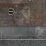 PWork Wargames PWork Wargames: Roads of War (48"x72")