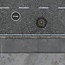 PWork Wargames PWork Wargames: Roads of War (48"x72")