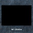 PWork Wargames PWork Wargames: Paint it Black (48"x72")
