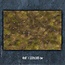 PWork Wargames PWork Wargames: Outlander (48"x72")
