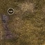 PWork Wargames PWork Wargames: Outlander (48"x72")