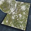 PWork Wargames PWork Wargames: North Pass (48"x72")