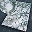 PWork Wargames PWork Wargames: Frostgrave (48"x72")