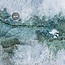 PWork Wargames PWork Wargames: Frostgrave (48"x72")