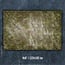 PWork Wargames PWork Wargames: Dust Town (48"x72")