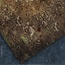 PWork Wargames PWork Wargames: Deadland (48"x72")