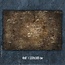 PWork Wargames PWork Wargames: Deadland (48"x72")