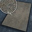 PWork Wargames PWork Wargames: Cobblestone (48"x72")