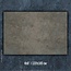 PWork Wargames PWork Wargames: Cobblestone (48"x72")