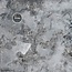 PWork Wargames PWork Wargames: City Ruins (48"x72")