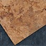 PWork Wargames PWork Wargames: Badlands (48"x72")