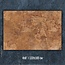 PWork Wargames PWork Wargames: Badlands (48"x72")