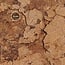 PWork Wargames PWork Wargames: Badlands (48"x72")